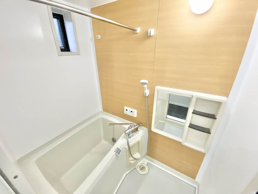 ディアスセリザワ 0101号-12