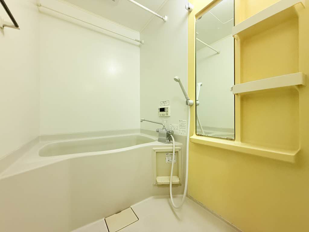 ディアス三本柳 A201号-13