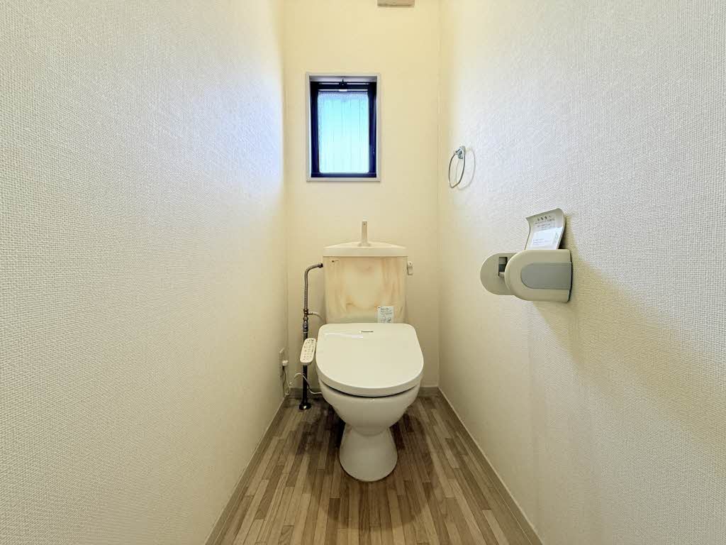 ディアス三本柳 A201号-14