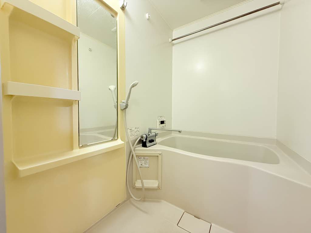 ディアス三本柳 A202号-13