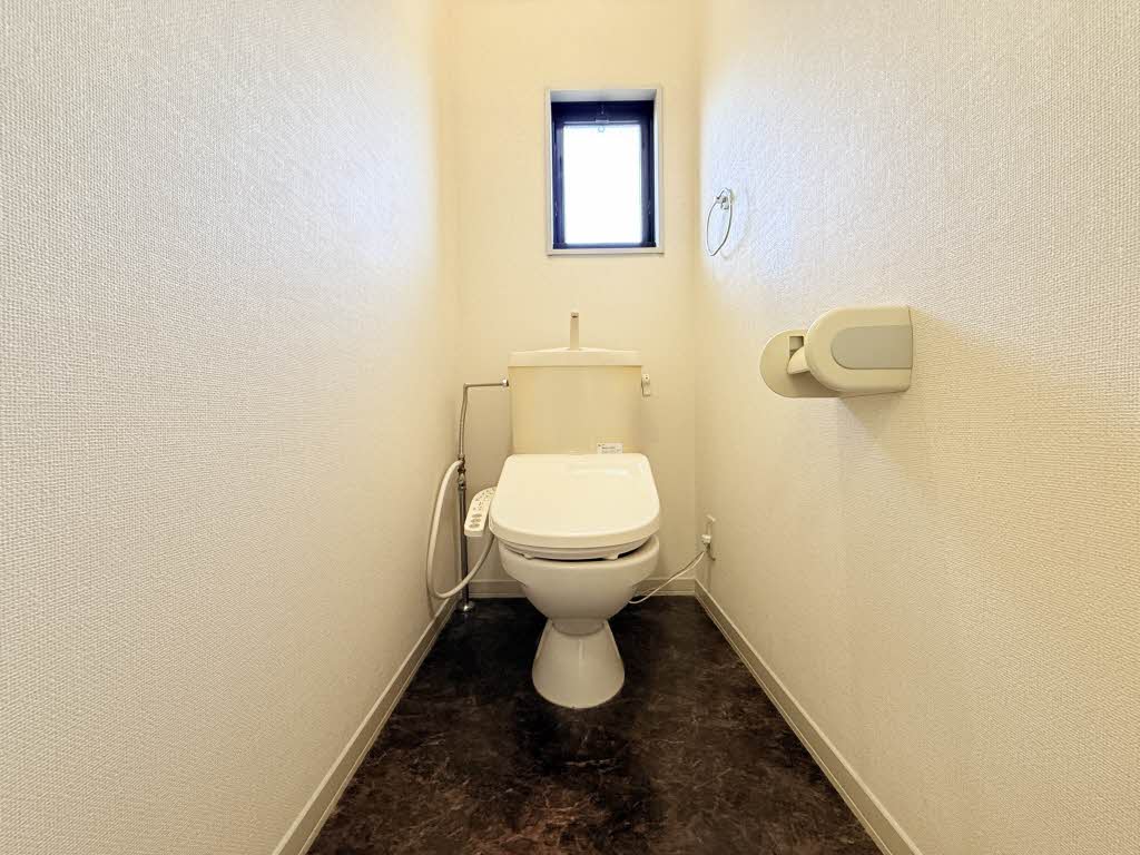 ディアス三本柳 A202号-14