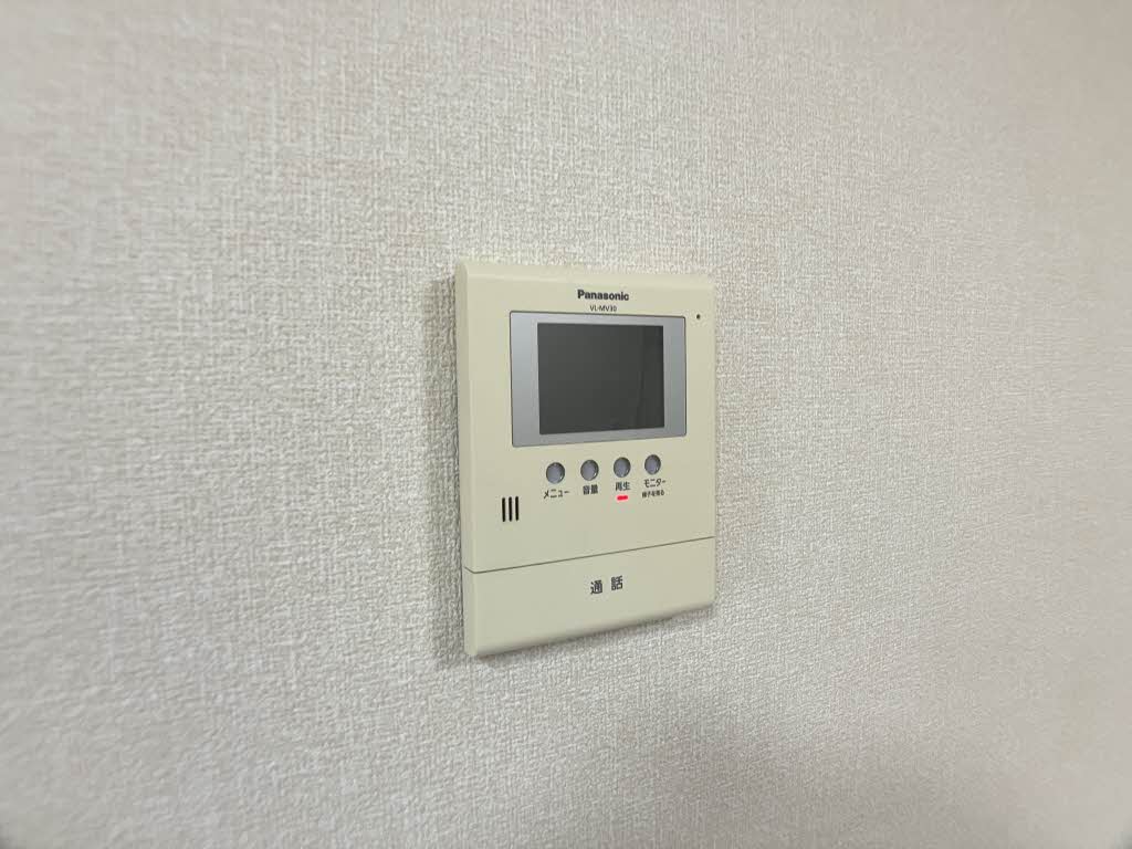 アネックス本郷 A201号-4