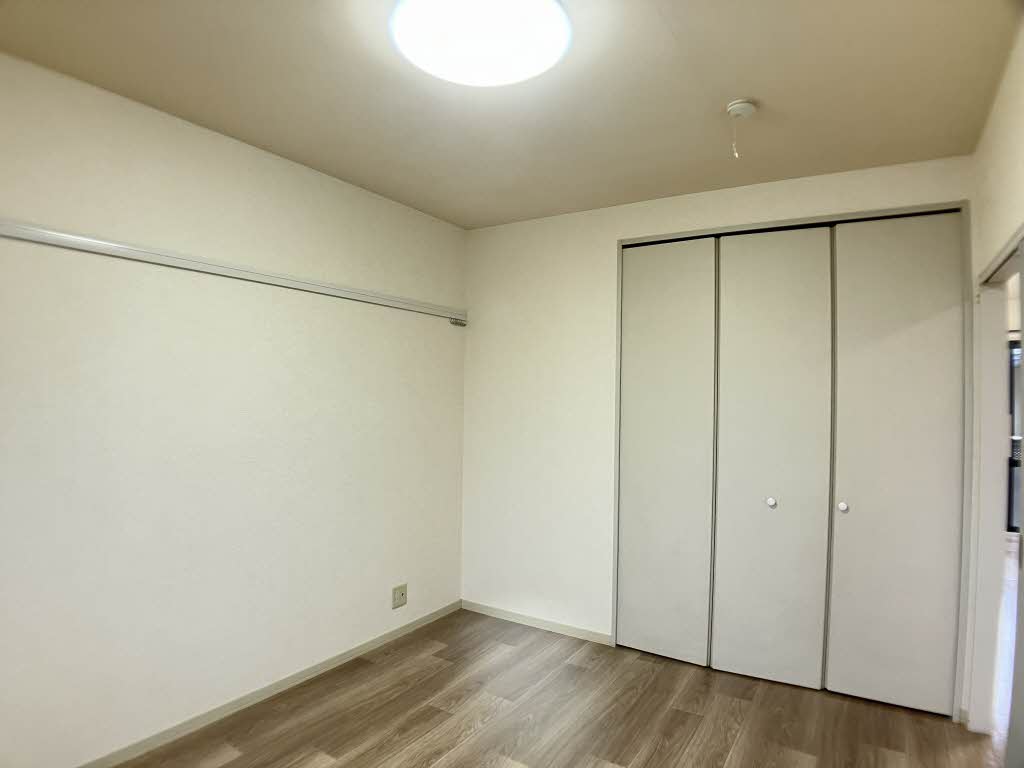 アネックス本郷 A201号-6