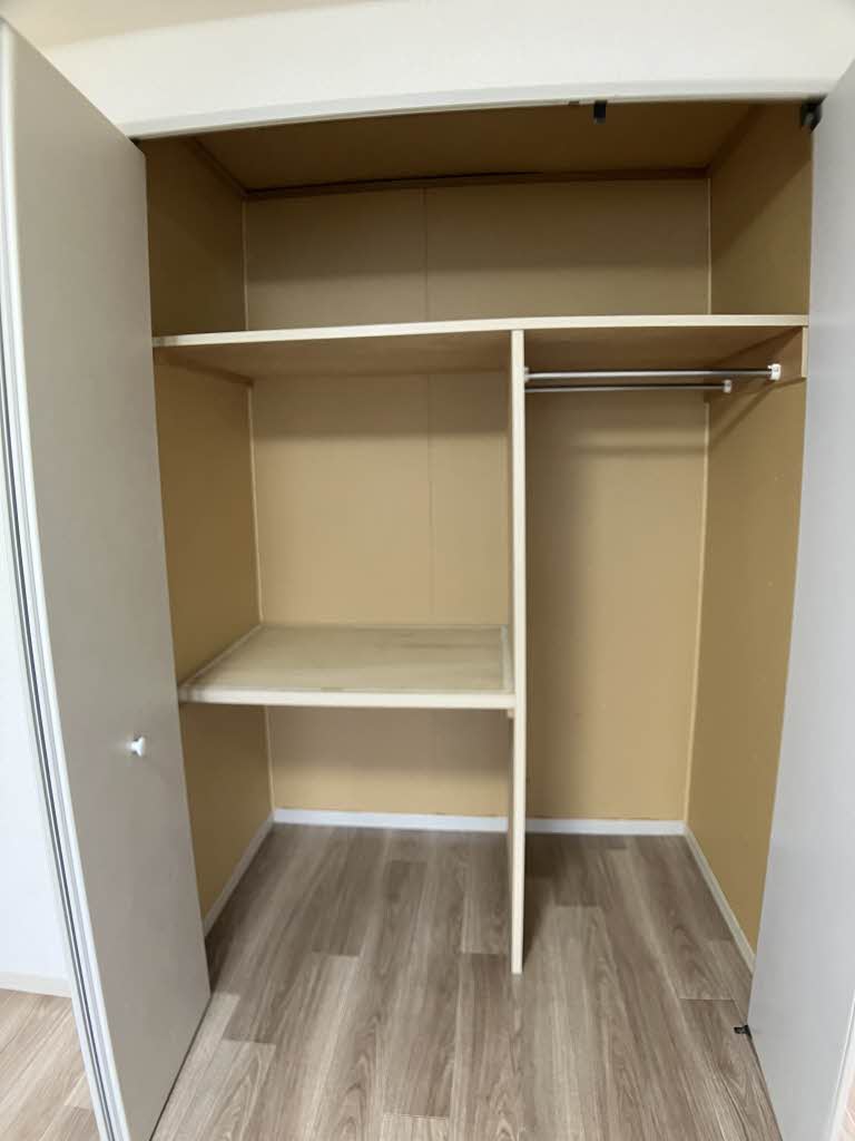 アネックス本郷 A201号-7