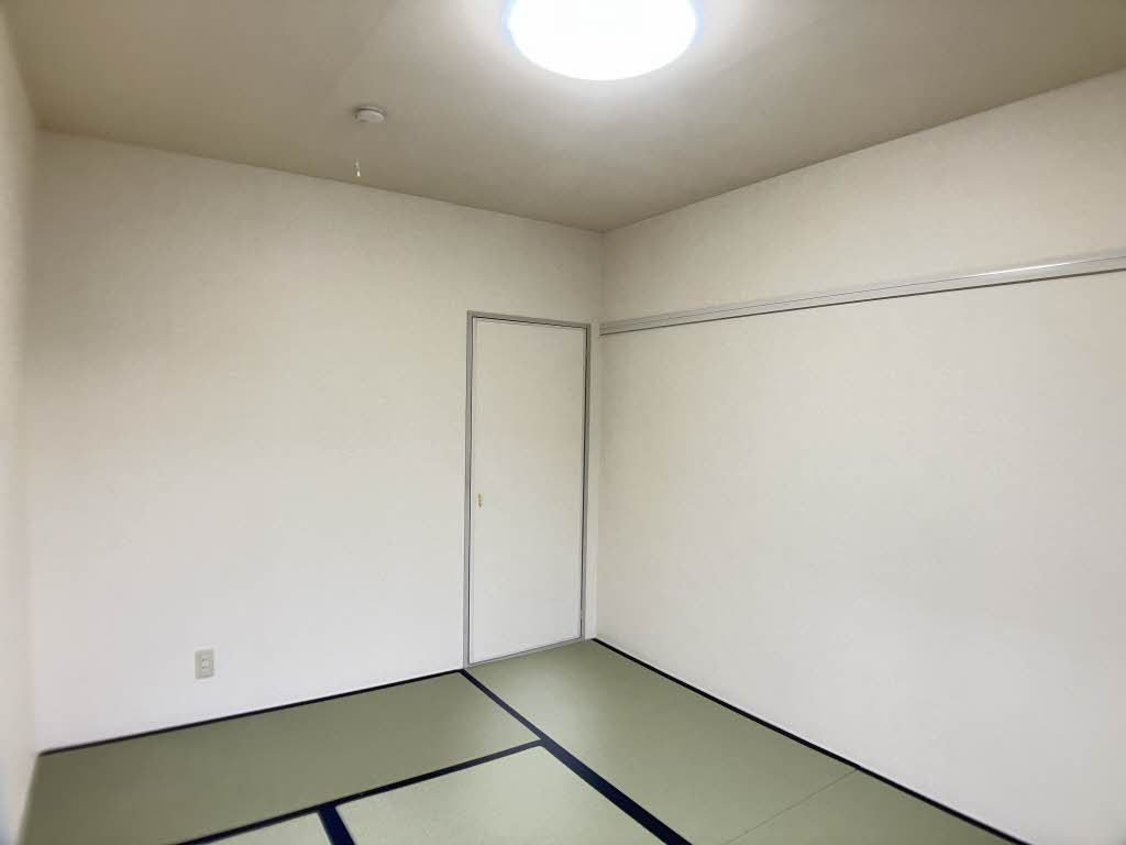 アネックス本郷 A201号-9