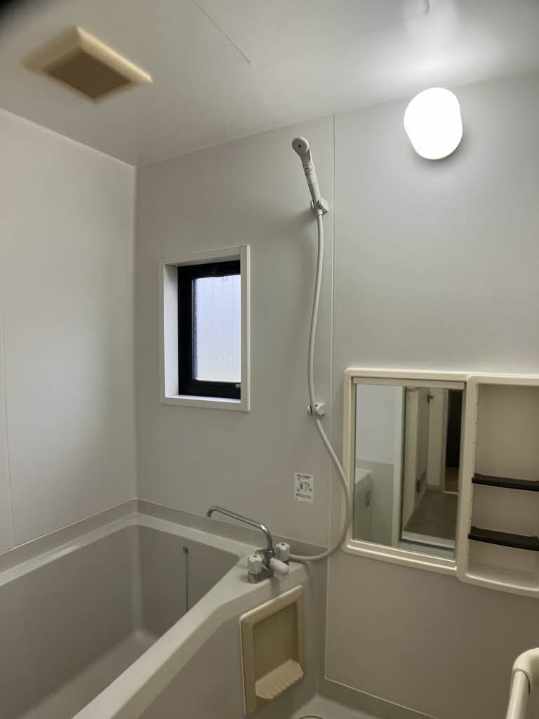 アネックス本郷 A201号-11