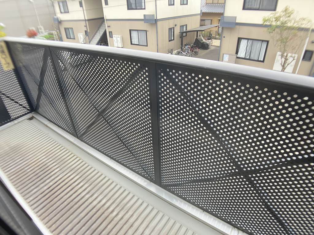 アネックス本郷 A201号-14