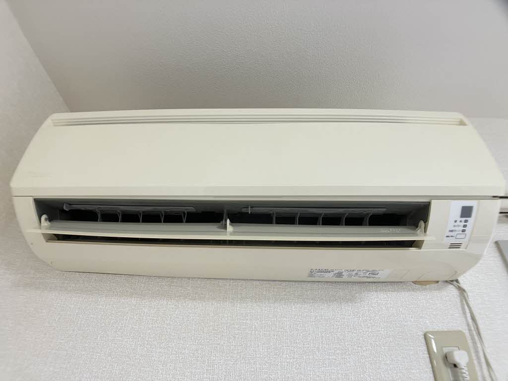 アネックス本郷 A202号-3