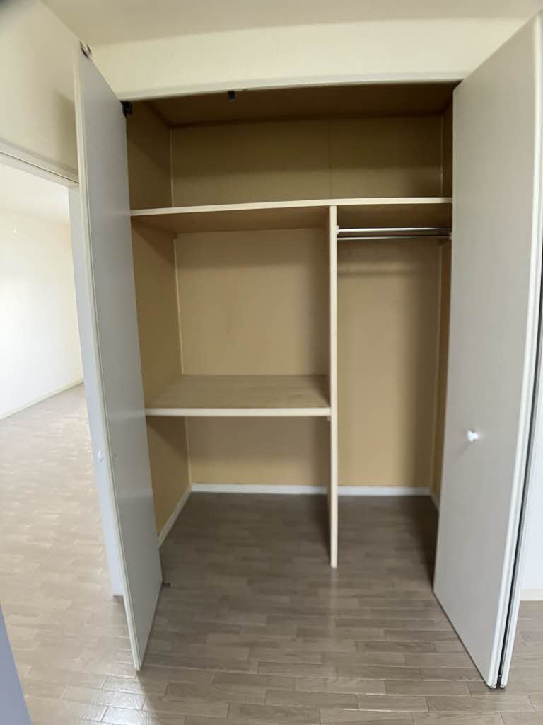 アネックス本郷 A202号-7