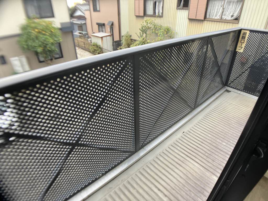 アネックス本郷 A202号-13