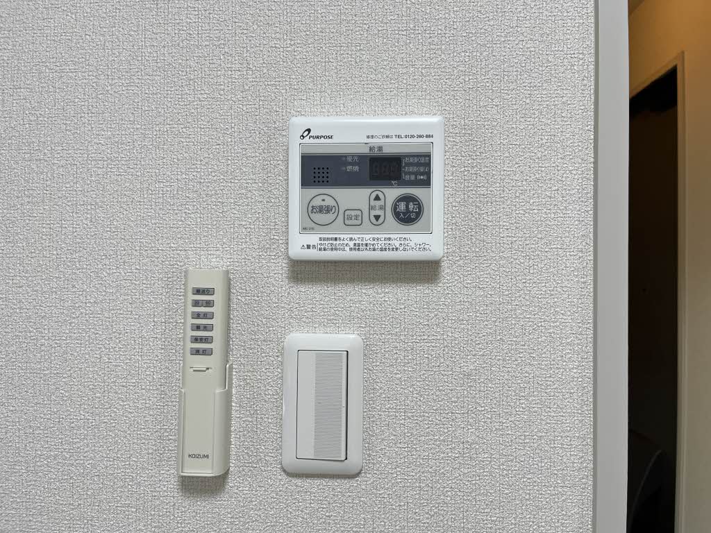 エクセレントＴＡＫＡ－Ａ 0101号-11