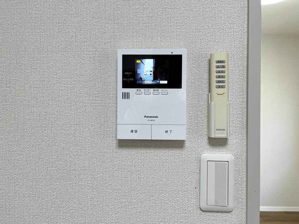 エクセレントＴＡＫＡ－Ａ 0101号-12