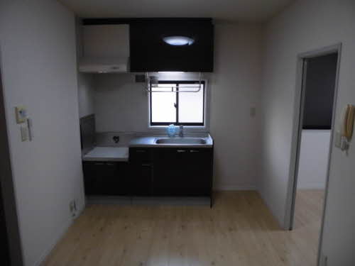 エクセレントＴＡＫＡ－Ａ 0202号-3