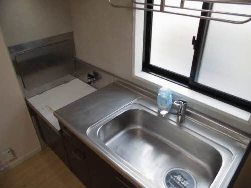 エクセレントＴＡＫＡ－Ａ 0202号-4