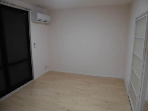 エクセレントＴＡＫＡ－Ａ 0202号-7