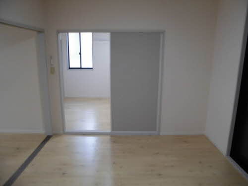 エクセレントＴＡＫＡ－Ａ 0202号-8