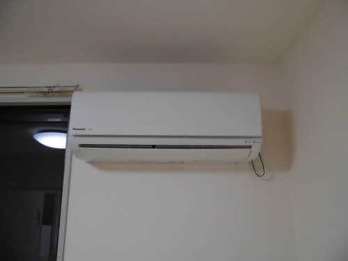 エクセレントＴＡＫＡ－Ａ 0202号-9