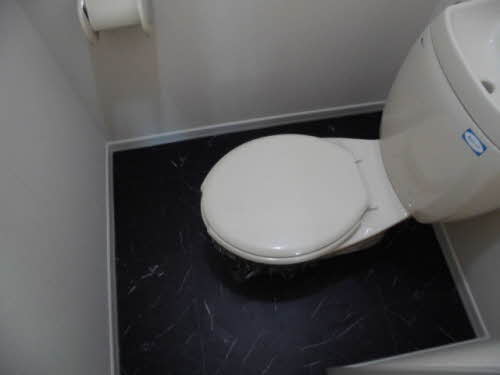 エクセレントＴＡＫＡ－Ａ 0202号-11