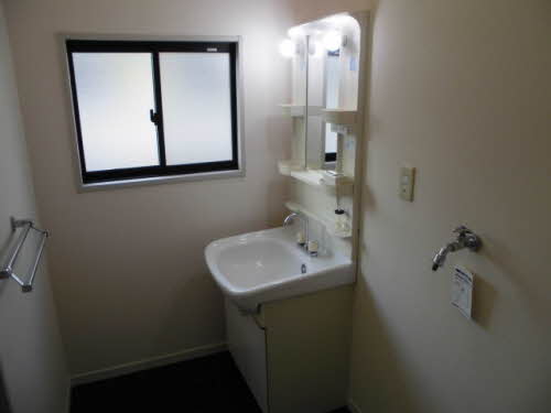 エクセレントＴＡＫＡ－Ａ 0202号-12