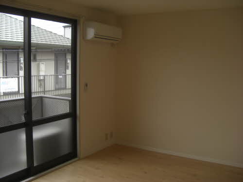 エクセレントＴＡＫＡ－Ａ 0202号-15