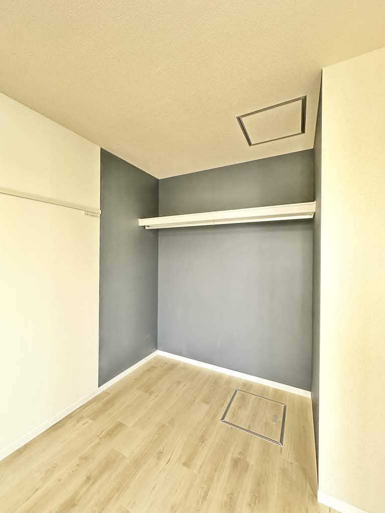 リバティ駿河台 A101号-7