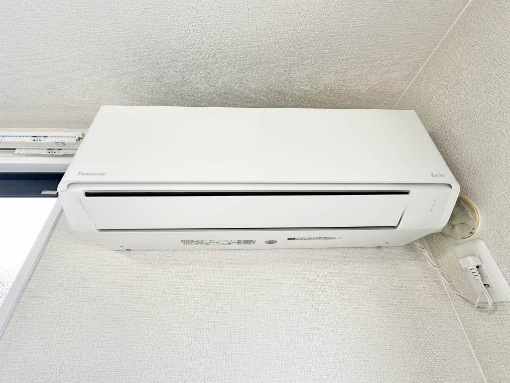 リバティ駿河台 A101号-13