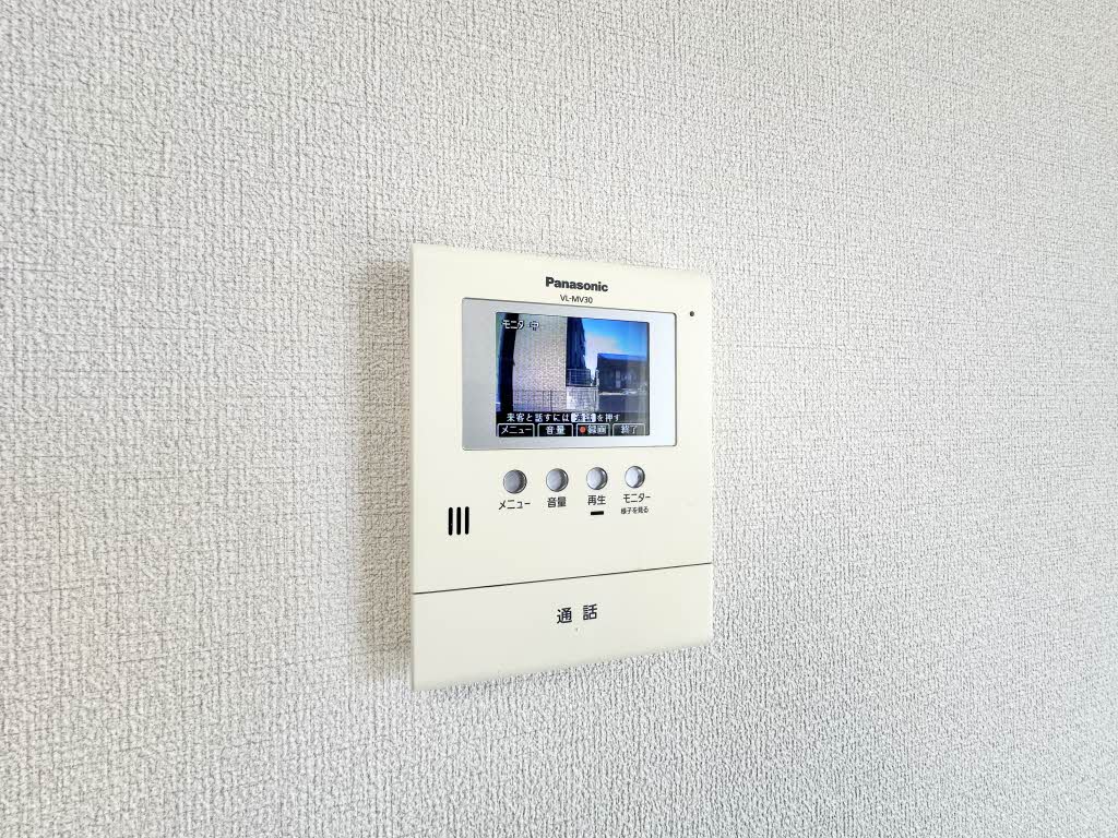 リバティ駿河台 B103号-11