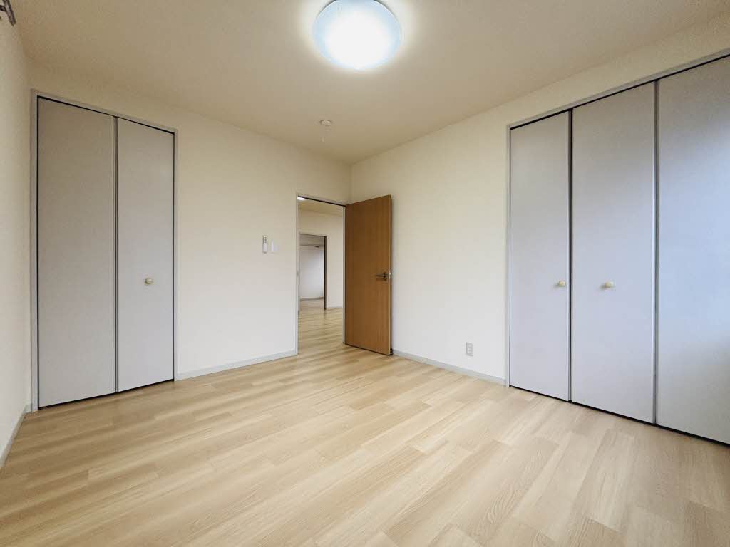 エントピアＩＫＥＤＡ A201号-6