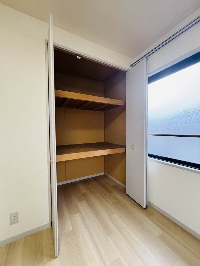 エントピアＩＫＥＤＡ A201号-7