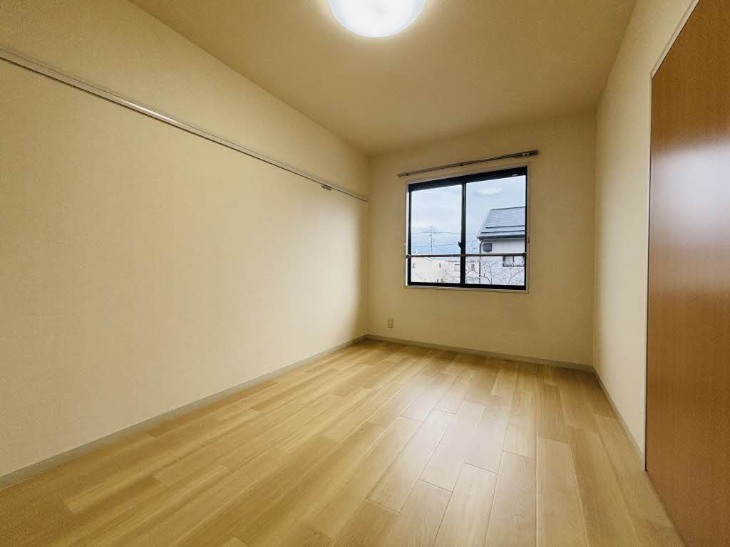 エントピアＩＫＥＤＡ A201号-8