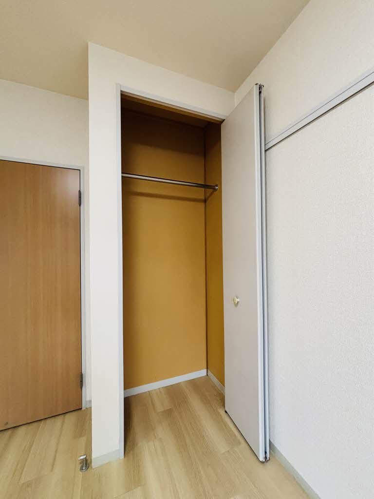 エントピアＩＫＥＤＡ A201号-10