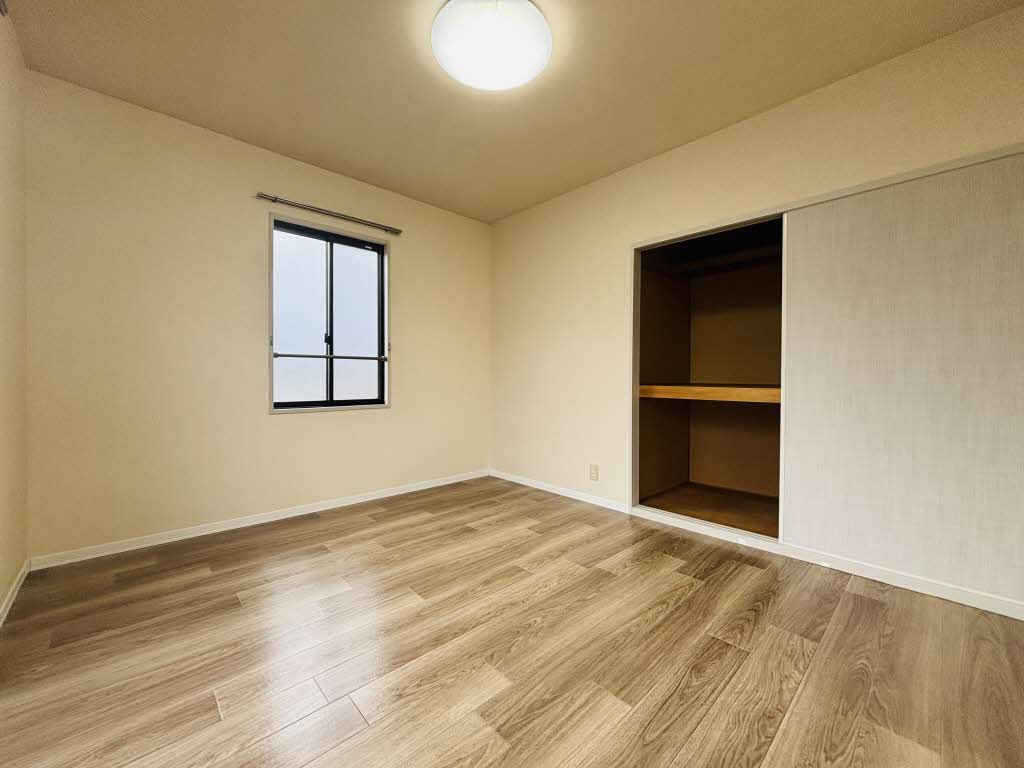 エントピアＩＫＥＤＡ A201号-11