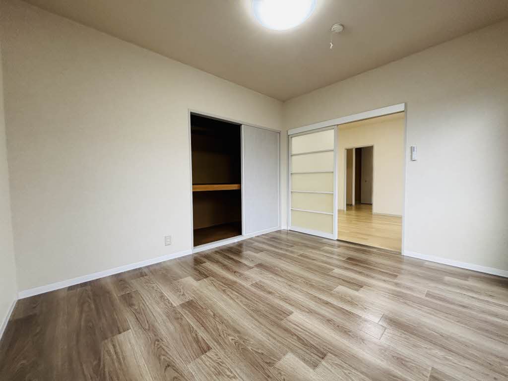 エントピアＩＫＥＤＡ A201号-12