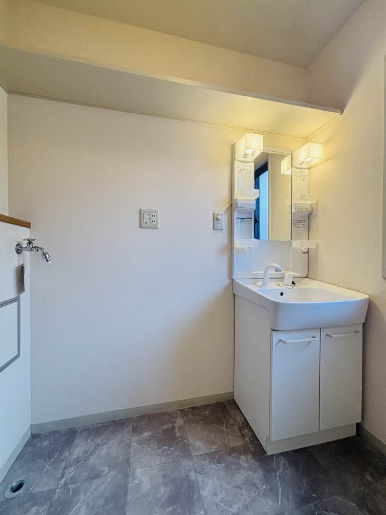 エントピアＩＫＥＤＡ A201号-14