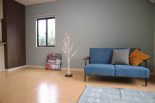 ルネ・フォルム 0103号-3