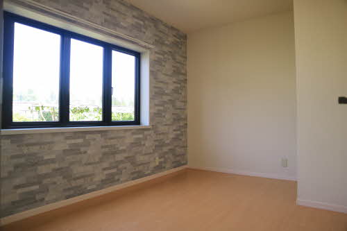 ルネ・フォルム 0103号-5