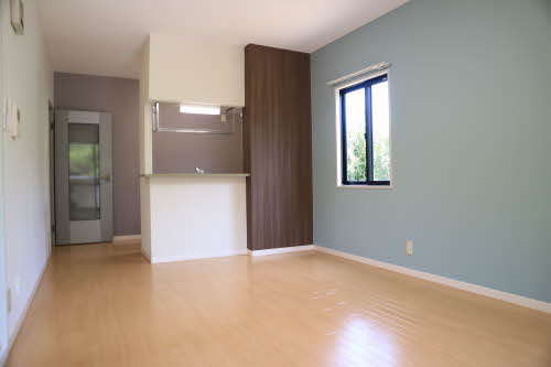 ルネ・フォルム 0103号-6