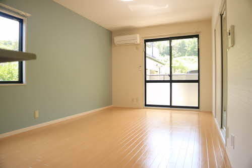 ルネ・フォルム 0103号-7