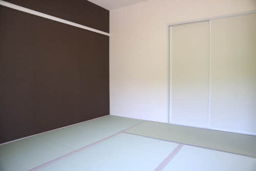 ルネ・フォルム 0103号-9