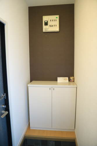 ルネ・フォルム 0103号-12