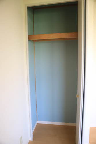 ルネ・フォルム 0103号-13