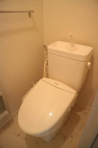 ルネ・フォルム 0103号-14