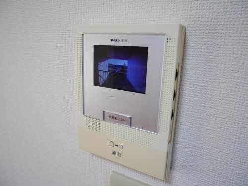 その他画像14
