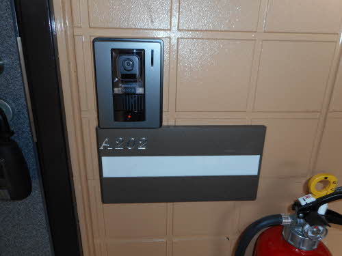 アルカディア　Ⅷ A202号-2