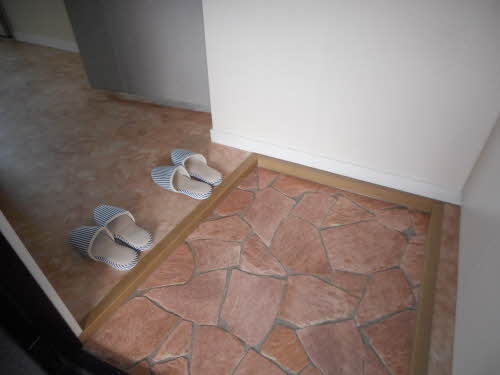 アルカディア　Ⅷ A202号-3