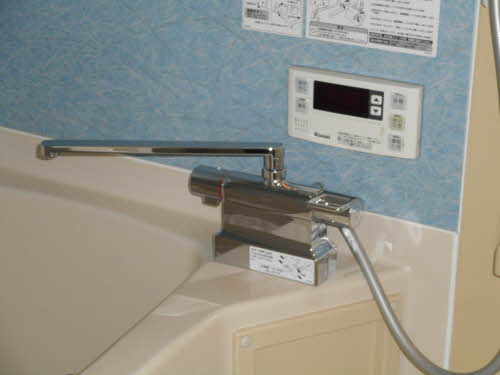 アルカディア　Ⅷ A202号-5