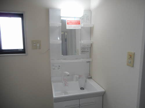 アルカディア　Ⅷ A202号-6