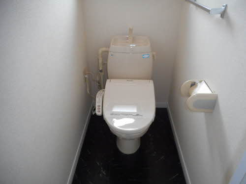 アルカディア　Ⅷ A202号-7