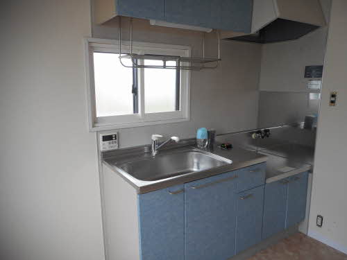 アルカディア　Ⅷ A202号-8