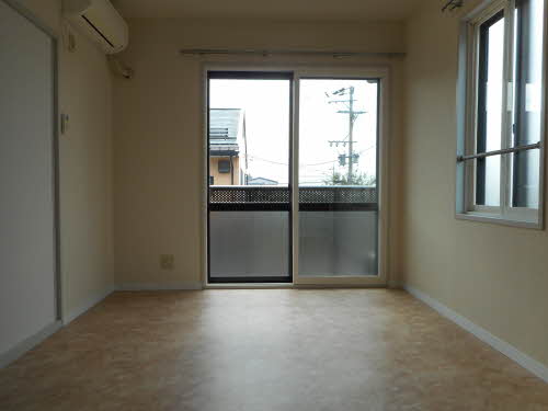 アルカディア　Ⅷ A202号-9